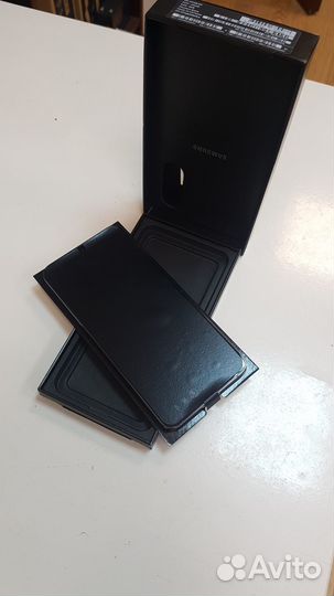 Samsung Galaxy S23+, 8/256 ГБ