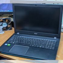 Обзор и тест Toshiba Satellite L500-1WR. Разделение труда