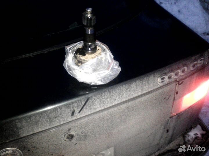 Стакан коробки