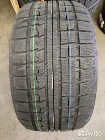 Nitto NT90W 315/35 R20 106Q