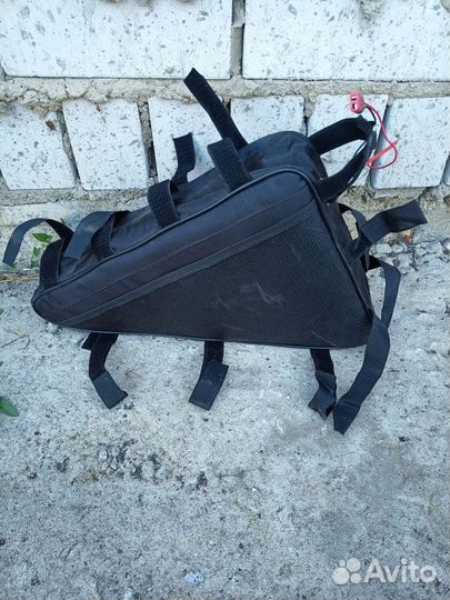 Аккумулятор для электровелосипеда 48v 25а/ч