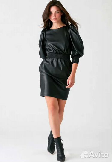 Платье love republic 42 44