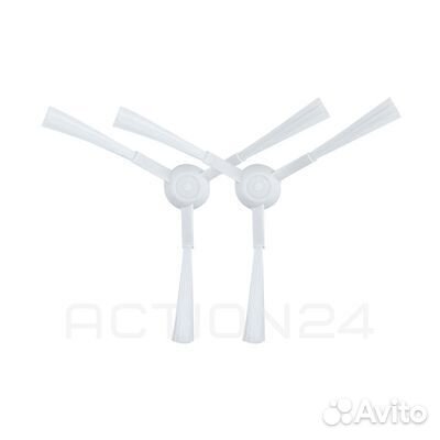 Боковая щетка для Dreame D9 Robot Vacuum Cleaner