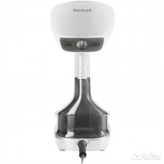 Отпариватель Tefal
