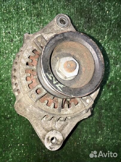 Генератор 3VZ Toyota Windom VCV10 2706062070