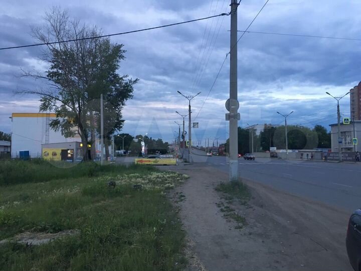 Склад, 720 м²