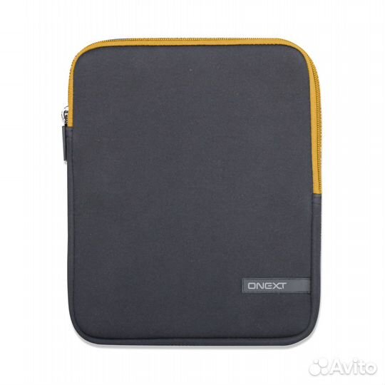 Чехол onext для Apple iPad /iPad 2