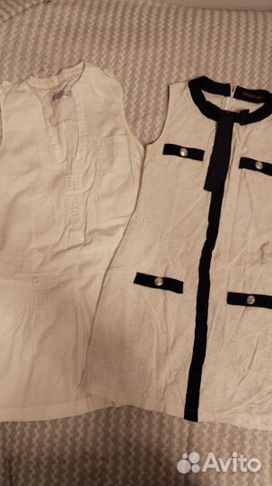 Платья,кофта