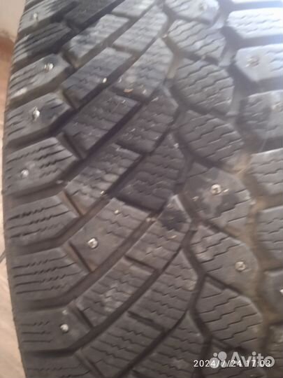 Citystar CS300 195/65 R15