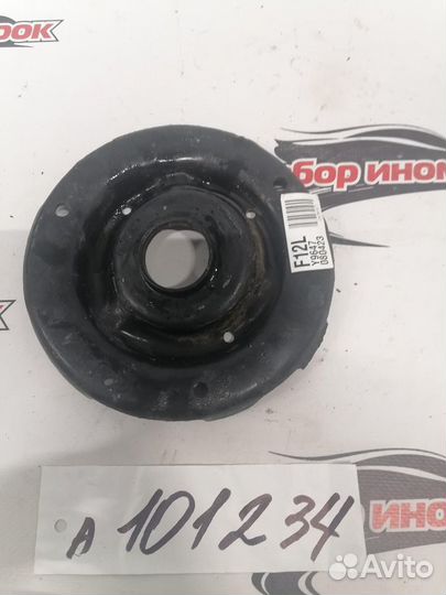 Опора передней пружины верхняя Toyota Camry ACV40