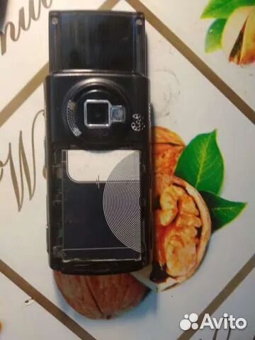 Nokia N95 8Gb