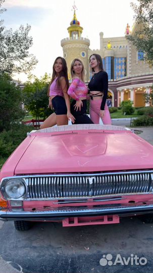 Школа танцев Шикарная Бачата