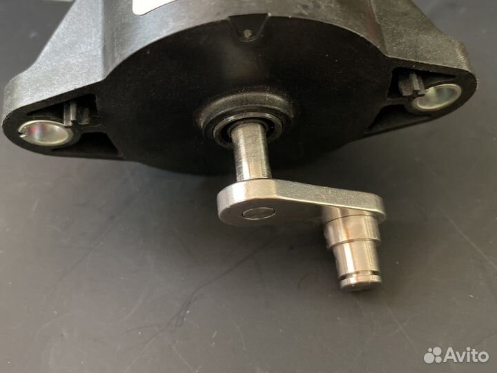 Актуатор турбины volvo XC90 59001107349