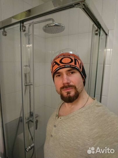 Культурный Сантехник Санкт-Петербурга