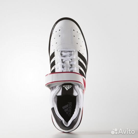 Adidas g17563 store