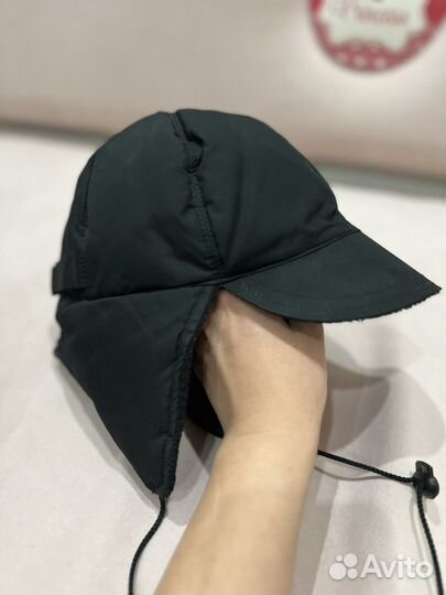 Шапки для мальчика 54 размер пакетом