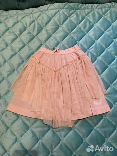 Вещи Mothercare для девочки