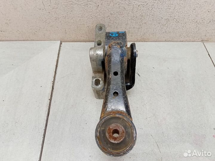 Опора двигателя Лексус RX 2