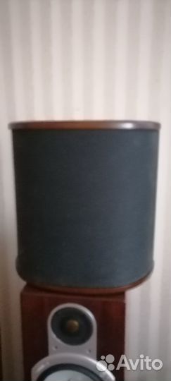 Акустические колонки бу