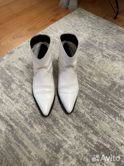 Казаки 39 кожаные