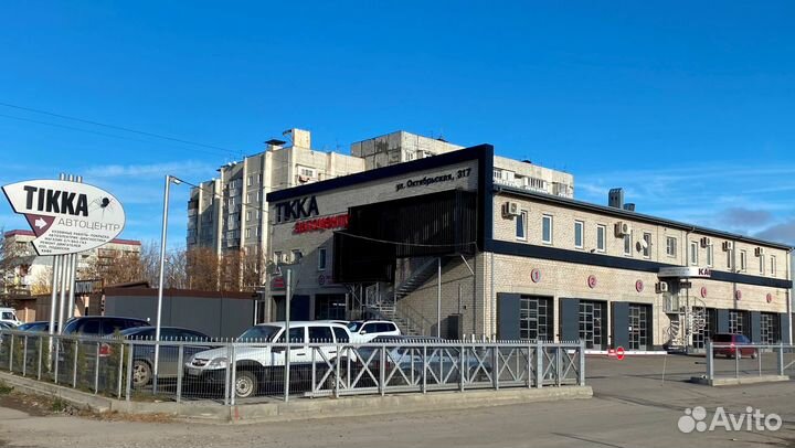 Помощник бухгалтера