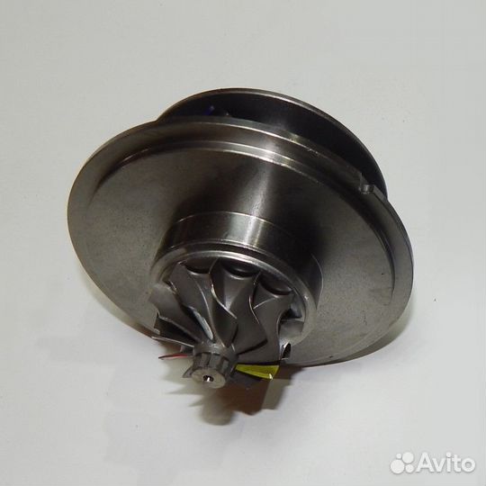 Картридж турбины (турбокомпрессора) 076145702B