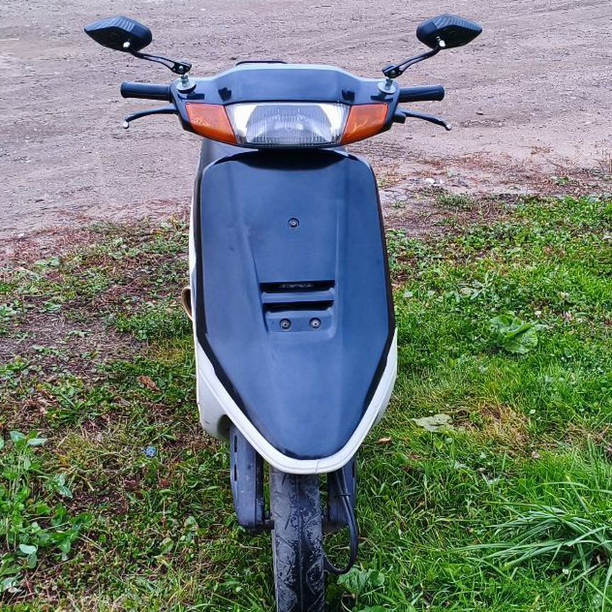 ⭐︎ FUEL Kawasaki Ninja ZX-6R - Wikipedia