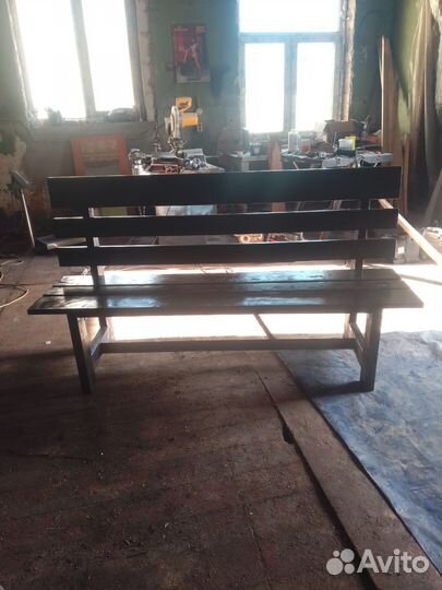 Брус, доска,стол,табурет,скамейка, кровать