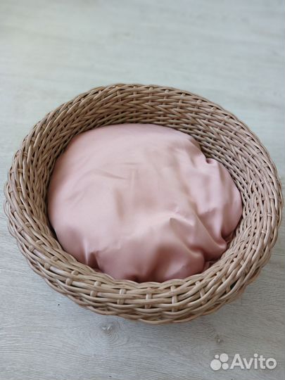 Лежанка для животных
