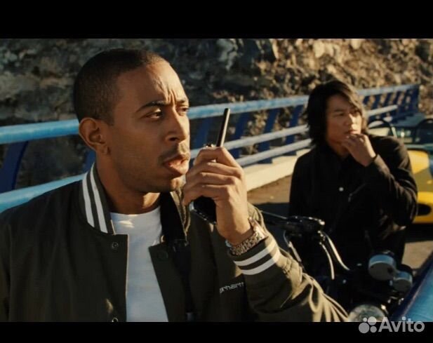 Куртка carhartt как в форсаже