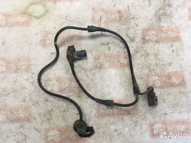 Датчик abs Audi A4 B6 ALT 2003