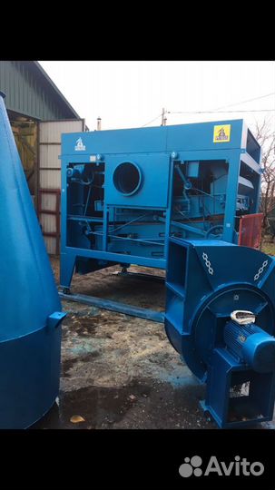 Петкуса.Овс-25