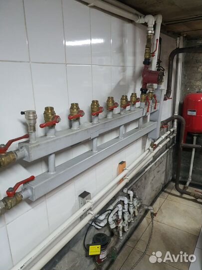 Твердотопливные котлы длительного горения