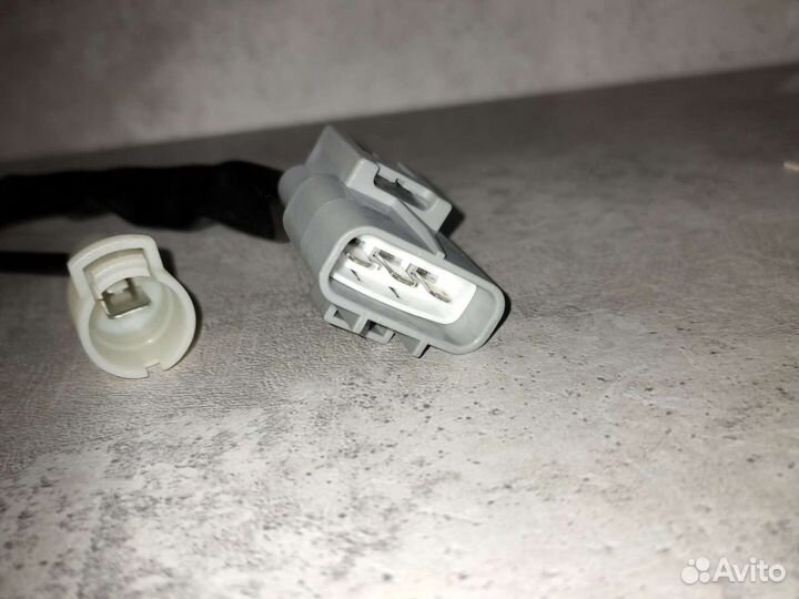 Реле регулятор Tohatsu (3AC-76065-0) 3AC-76065-2