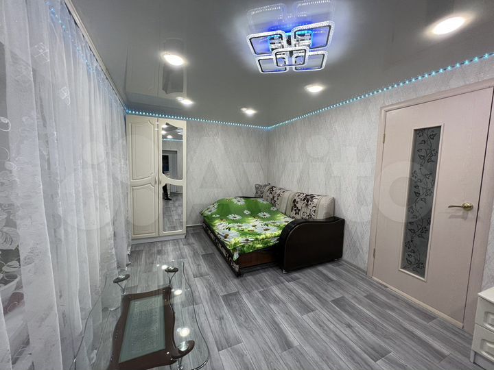 Дом 100 м² на участке 15 сот.