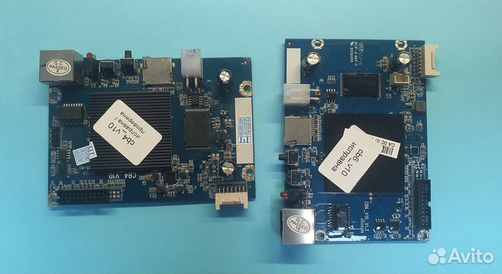 Кпу whatsminer / контролька / кпу