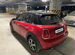 MINI Cooper 1.5 AMT, 2018, 149 129 км с пробегом, цена 1380000 руб.