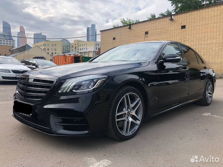 Мерседес s class 222. S350d w222. Mercedes-benz w222. Mercedes benz s500 w222. Mercedes benz w222 black.