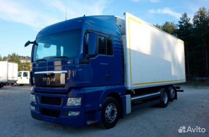 Грузоперевозки на межгород. Переезд/ коммерческие