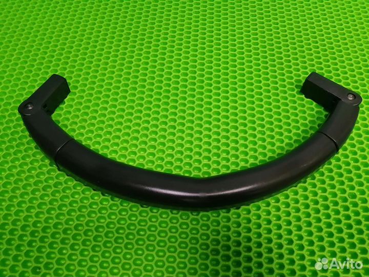 Бампер на коляску Peg Perego Book Plus