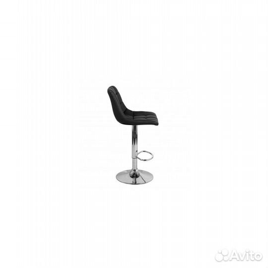 Барный стул Марсель WX-2820