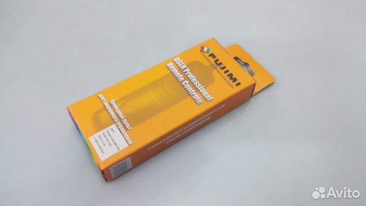 SR-P1 (DMW-RS1) Проводной пульт для Panasonic