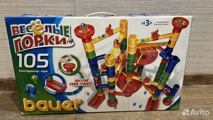 Littlest Pet Shop дом, конструктор, кровать