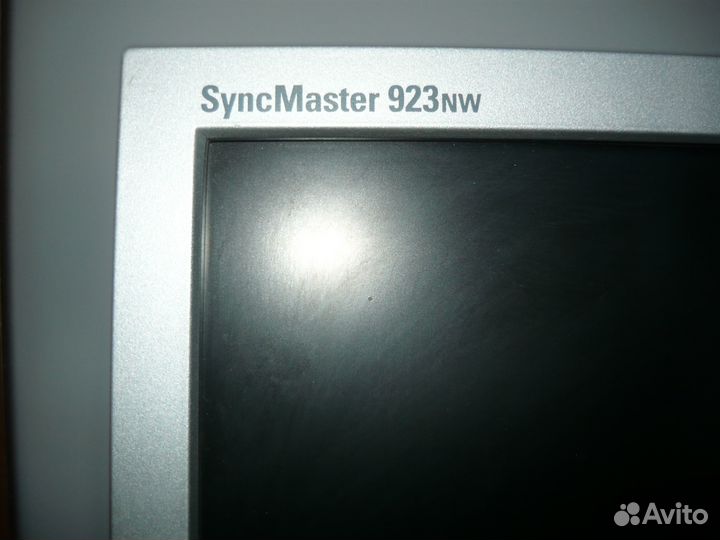 Оргтехника бу