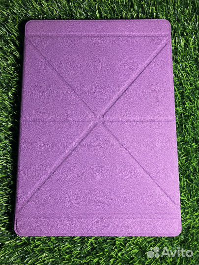 iPad Air Симкарта