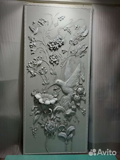 Барельеф.Скульптура.Скала.Слэб.Фреска