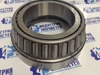 Подшипник NP765903/NP919474 timken 30х55/59х17