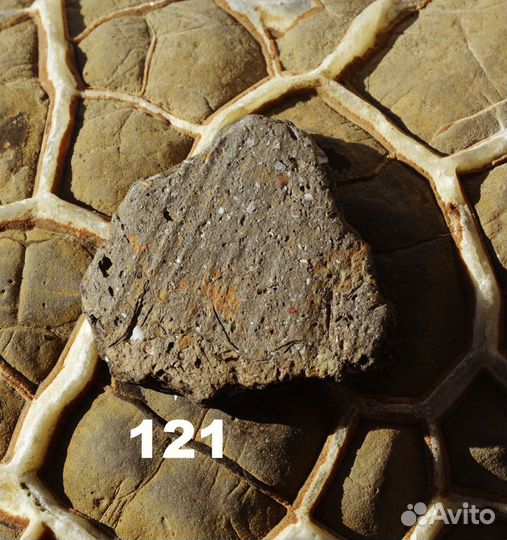 Глиняная посуда, керамика, археология