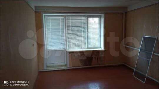 2-к. квартира, 48,3 м², 2/2 эт.