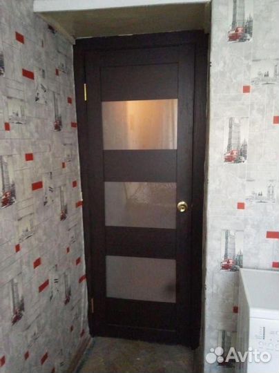 Двери со склада